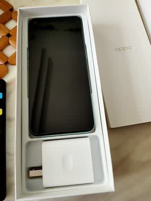 详细评测OPPOA32怎么样?使用报告曝光评测_ 详细评测OPPOA32怎么样?使用报告曝光评测_