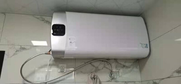 最新测评阿里斯顿ariston电热水器怎么样评测结果好吗ariston电热水器