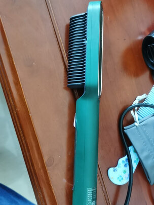 【亲身揭秘】金稻kd380和kd380k哪个好？有没有区别？评测感受体验