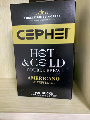 奢啡咖啡杯图案意思是
