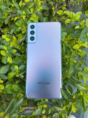 不吹不黑三星galaxys215g真实使用感受千万不要被表面评价给骗了