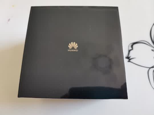 真实讲讲华为手表watch gt2 pro怎么样?优缺点评测分析! 真实讲讲华为手表watch gt2 pro怎么样?优缺点评测分析!