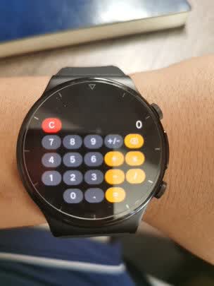 华为手表新款watch gt2怎么样?吐槽三个月体验分享!不看后悔 华为手表新款watch gt2怎么样?吐槽三个月体验分享!不看后悔