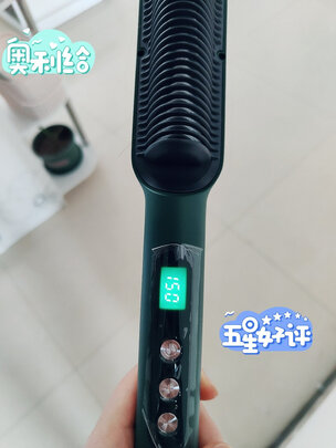 【亲身揭秘】金稻kd380和kd380k哪个好？有没有区别？评测感受体验