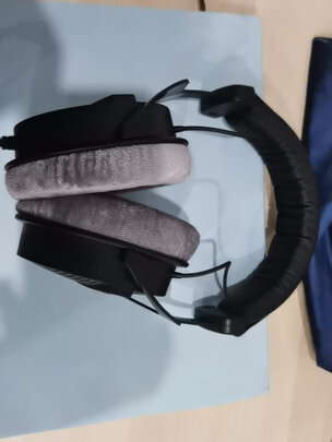 拜亚动力dt990怎么样?用后三天讲内幕真相? 拜亚动力dt990怎么样?用后三天讲内幕真相?