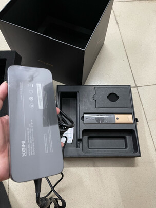 极米rspro2怎么样优缺点详解分析爆料优缺点评测分析
