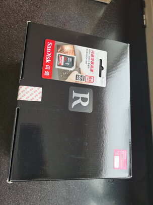 优缺点测评富士数码相机怎么样??全面分析曝光 优缺点测评富士数码相机怎么样??全面分析曝光