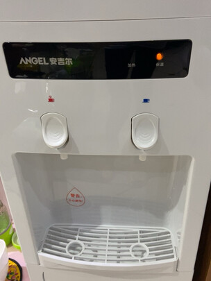 求助安吉尔饮水机评测怎么样安吉尔饮水机售后服务电话是多少质量真的