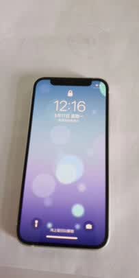 求助专家:苹果12mini怎么样?全方位测评揭晓真相 求助专家:苹果12mini怎么样?全方位测评揭晓真相
