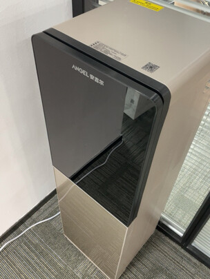 求助安吉尔饮水机评测怎么样安吉尔饮水机售后服务电话是多少质量真的