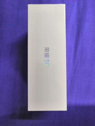 实情曝光荣耀50怎么样??图文评测详情 实情曝光荣耀50怎么样??图文评测详情