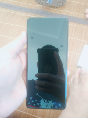 红米redmi k40和k40pro哪个好啊,有啥区别?说说优缺点 红米redmi k40和k40pro哪个好啊,有啥区别?说说优缺点