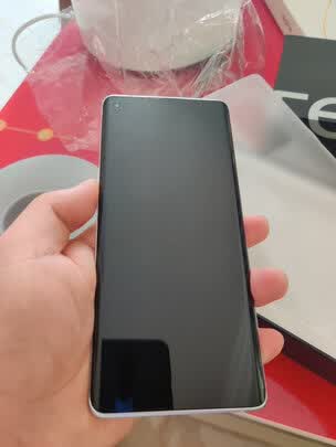 老司机全面解析:真我gt大师探索版真的好吗?分享真实感受 老司机全面解析:真我gt大师探索版真的好吗?分享真实感受
