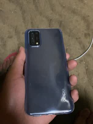 想知道:oppo k7手机怎么样 质量好么,使用三个月后悔 想知道:oppo k7手机怎么样 质量好么,使用三个月后悔