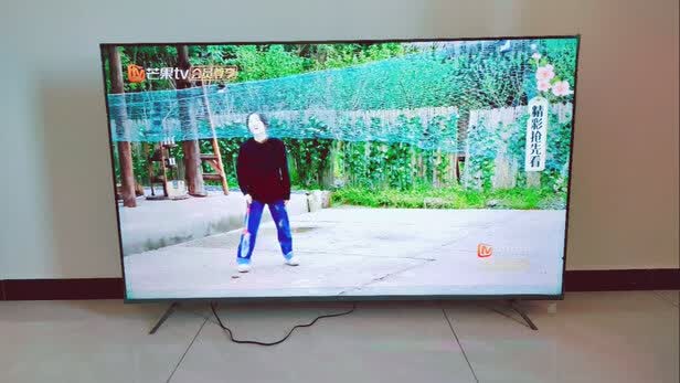 oppo电视机质量怎么样?用后两个月感受!告诉大家真相 oppo电视机质量怎么样?用后两个月感受!告诉大家真相