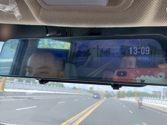 联想行车记录仪怎么样?千万不要入坑了!【真相揭秘 联想行车记录仪怎么样?千万不要入坑了!【真相揭秘