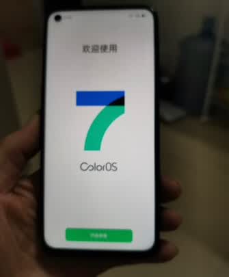 全面探讨:oppoa72怎么样值得买吗??参数如何到底?使用五个月感受 全面探讨:oppoa72怎么样值得买吗??参数如何到底?使用五个月感受