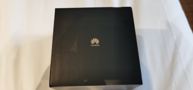 华为手表新款watch gt2怎么样?吐槽三个月体验分享!不看后悔 华为手表新款watch gt2怎么样?吐槽三个月体验分享!不看后悔