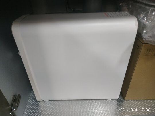 真相曝光小米净水器怎么样?求真实回答,大神评测优缺点? 真相曝光小米净水器怎么样?求真实回答,大神评测优缺点?
