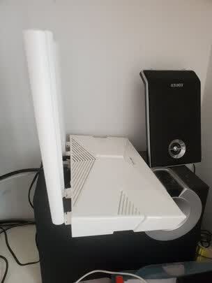 客观评价tplink路由器怎么样,使用六个月后悔!! 客观评价tplink路由器怎么样,使用六个月后悔!!