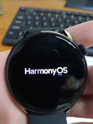 Re:【上手实测】华为 watch 3 pro的功能有哪些？到底好不好，值不值得买？使用感受 ..