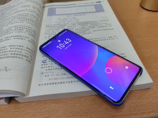 魅族18s如何怎么样?质量好不好?不要被忽悠了 魅族18s如何怎么样?质量好不好?不要被忽悠了