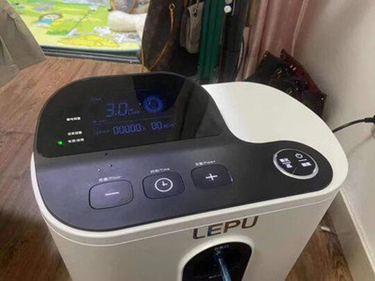 乐普制氧机质量怎么样?三天使用彻底后悔了是吗? 乐普制氧机质量怎么样?三天使用彻底后悔了是吗?