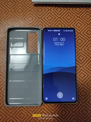 老司机全面解析:真我gt大师探索版真的好吗?分享真实感受 老司机全面解析:真我gt大师探索版真的好吗?分享真实感受