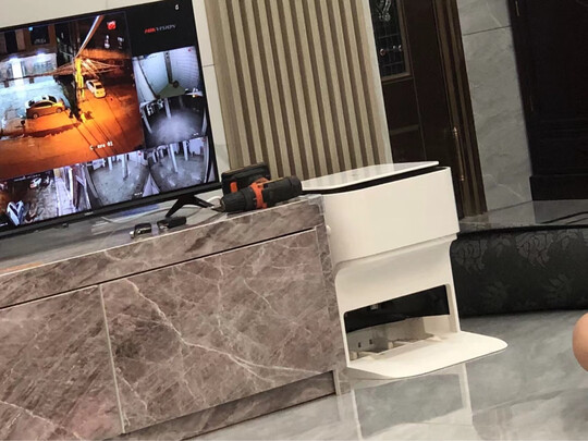 科沃斯地宝好用吗怎么样?用后一个月彻底后悔了?内幕真相 科沃斯地宝好用吗怎么样?用后一个月彻底后悔了?内幕真相