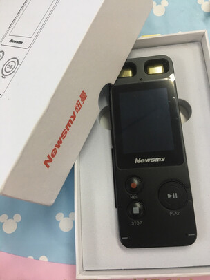 纽曼m3全方位测评揭晓真相使用六个月感受