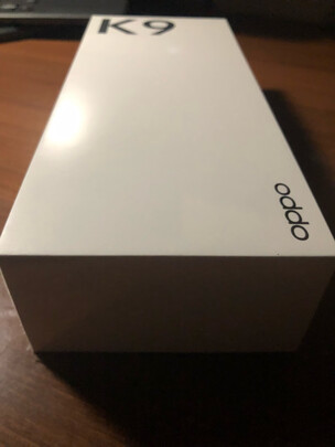 使用oppok9pro怎么样呢??oppok9pro质量如何? 使用oppok9pro怎么样呢??oppok9pro质量如何?