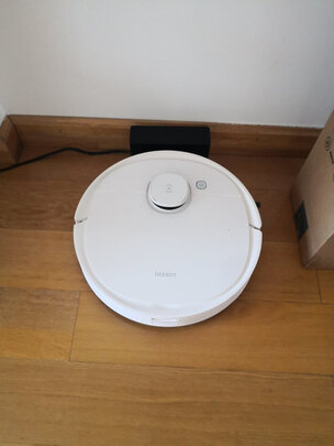 【参数评测】科沃斯n8pro和t9max差距大吗？有什么区别哪款好？专业爆料评测