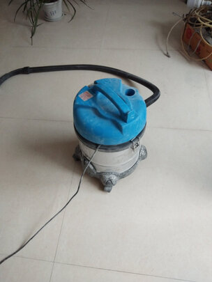 达人解析海尔HC-T3143A2怎么样呢？？体验海尔HC-T3143A2质量如何