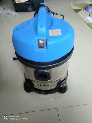 达人解析海尔HC-T3143A2怎么样呢？？体验海尔HC-T3143A2质量如何