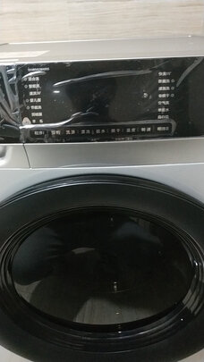 反馈小天鹅td100v62wads5跟g5哪个好？体验区别有吗？