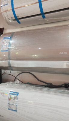 使用奥克斯KFR-26GWBpR3PYB1+1怎么样呢？详细解析真的好吗？