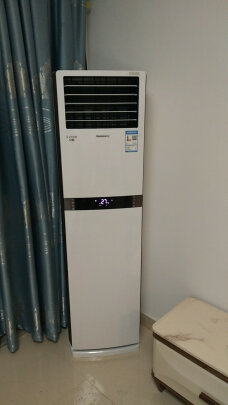 纠结格力Q铂和冷之静哪个好用？内幕曝光区别大吗？