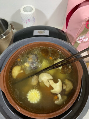 剖析依立21411S怎么样呢？？测评依立21411S评测如何？