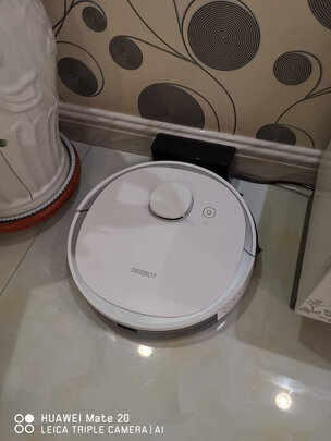 深度点评科沃斯DU33和dl35哪款好用点？区别有吗？
