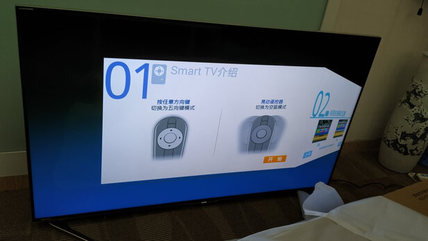 谈谈SHARP80A9BW怎么样呢？使用评测好不好？