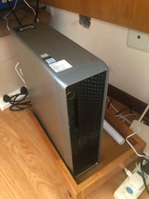 同方电脑怎么样,使用评测一个月感受! 同方电脑怎么样,使用评测一个月感受!