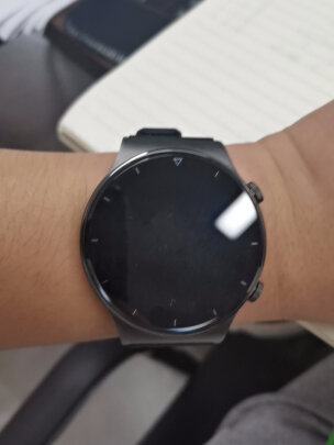 华为watchgt2pro,华为watchgt2proecg 在线等华为watchgt2pro评测报告怎么样质量靠不靠谱华为watchgt2pro