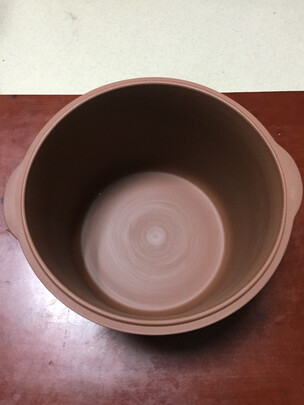 剖析依立21411S怎么样呢？？测评依立21411S评测如何？