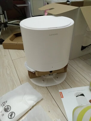点评扫地机器人联想智能扫地机器人A1怎么样?质量反馈坑不坑? 点评扫地机器人联想智能扫地机器人A1怎么样?质量反馈坑不坑?