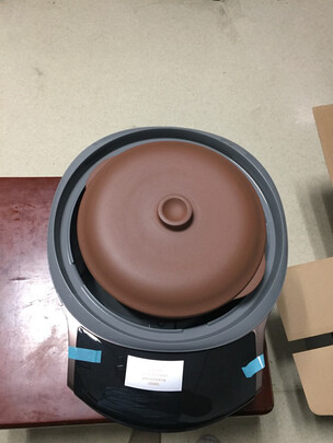 剖析依立21411S怎么样呢？？测评依立21411S评测如何？