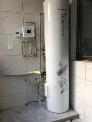 格力空气能热水器怎么样用后三天讲内幕真相