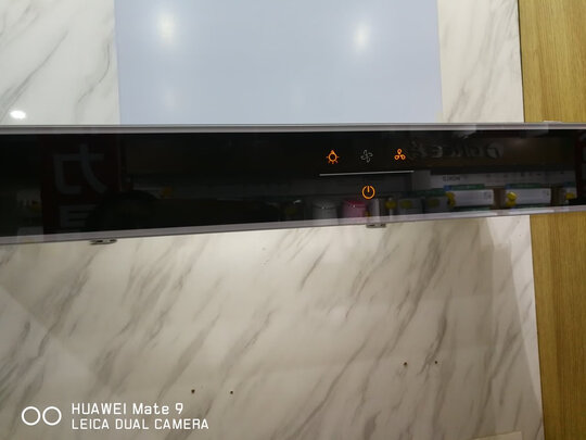 对比方太emc5和emc7区别哪个好？分析区别是？