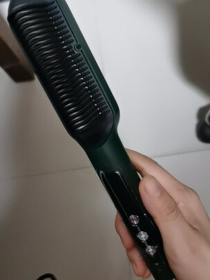 【亲身揭秘】金稻kd380和kd380k哪个好？有没有区别？评测感受体验