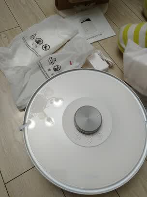 点评扫地机器人联想智能扫地机器人A1怎么样?质量反馈坑不坑? 点评扫地机器人联想智能扫地机器人A1怎么样?质量反馈坑不坑?