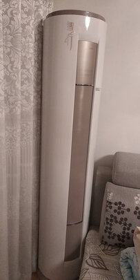 详细曝光美的智行KFR- KFR-72LWBP3DN8Y-YH200(B1怎么样？？曝光